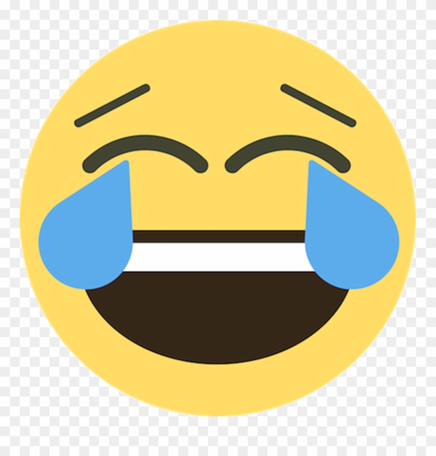 Collapsible Grip & Stand For Phones And Tablets - Popsockets Clipart