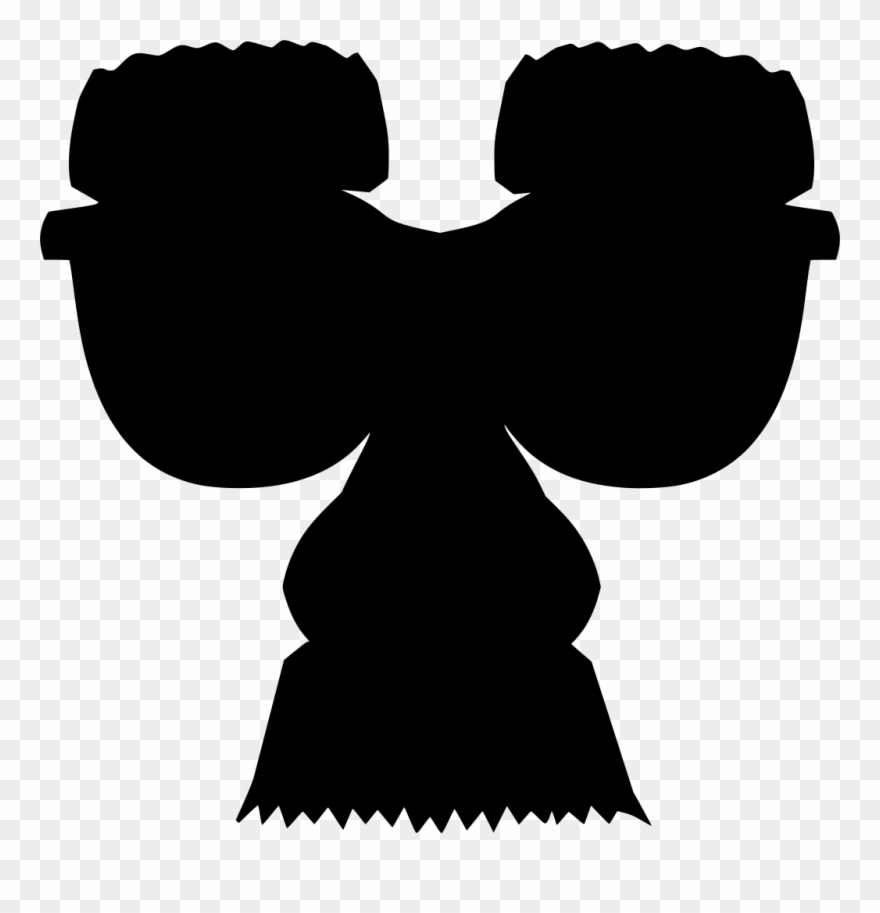 Download Png - Funny Glasses Transparent Background Clipart