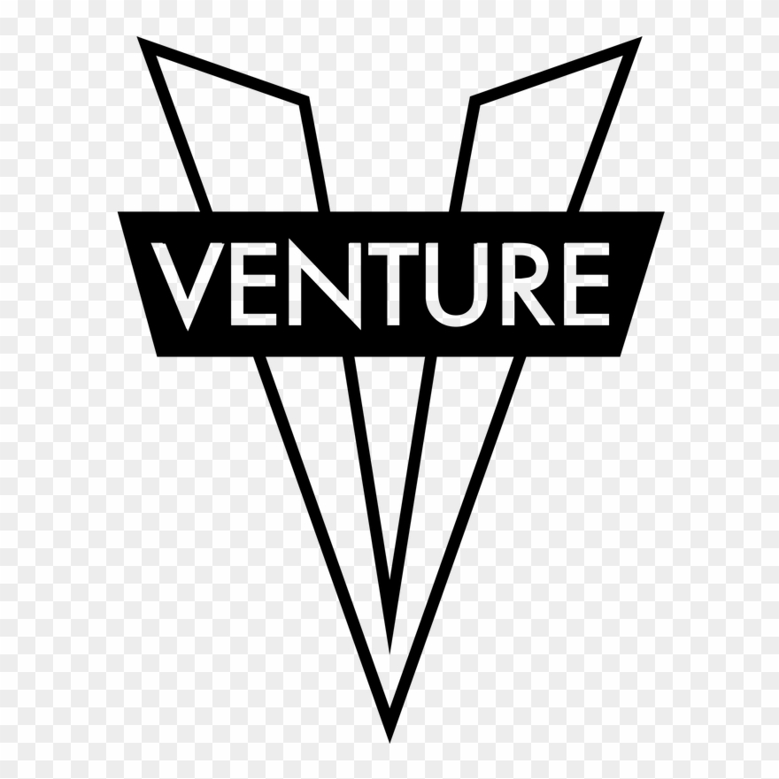 Skate Like A Girl Kristin Ebeling Executive Director - Logo Venture Awake Clipart