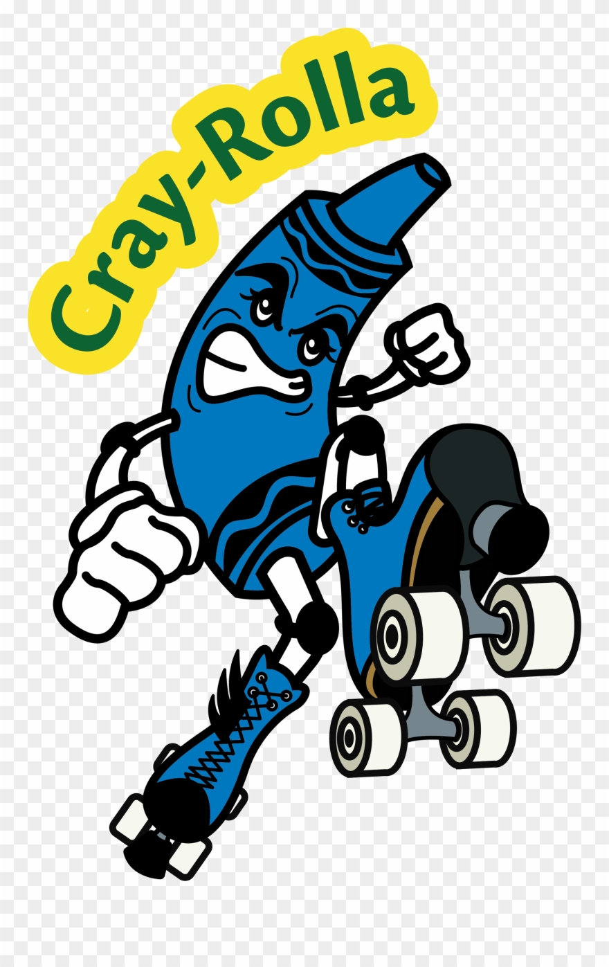 She Is A Full Time Kindergarten Teacher And Part Time Clipart