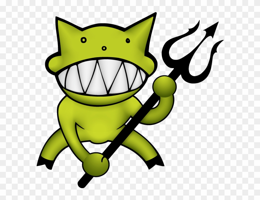 Code - [select] - Demonoid Icon Clipart