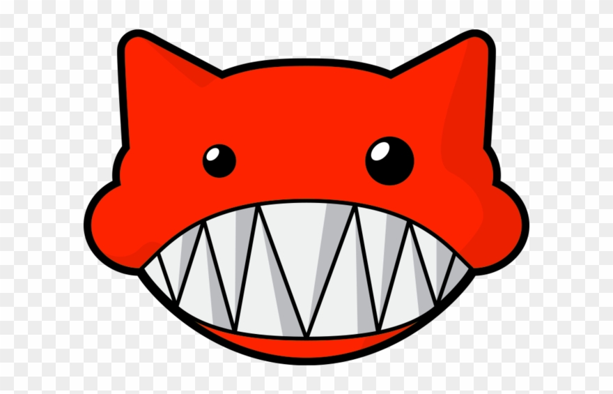 Code - [select] - Cartoon Clipart