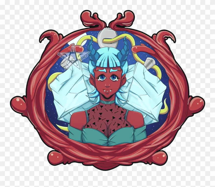 Log In To Report Abuse - Illustration Clipart