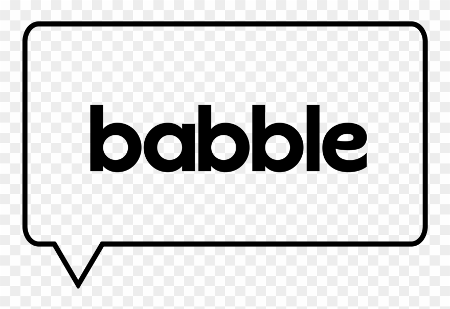 Voice Actors And Voiceover Artists Clipart