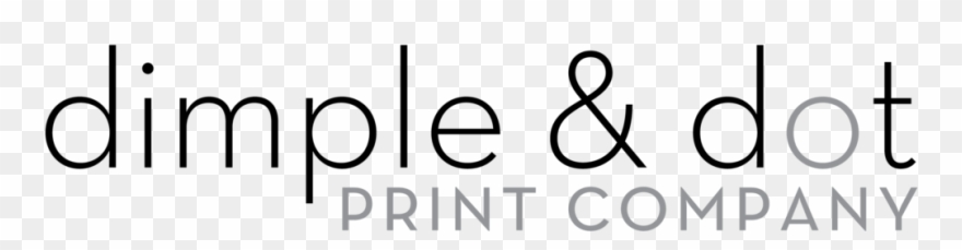 Logo Format=1500w Clipart