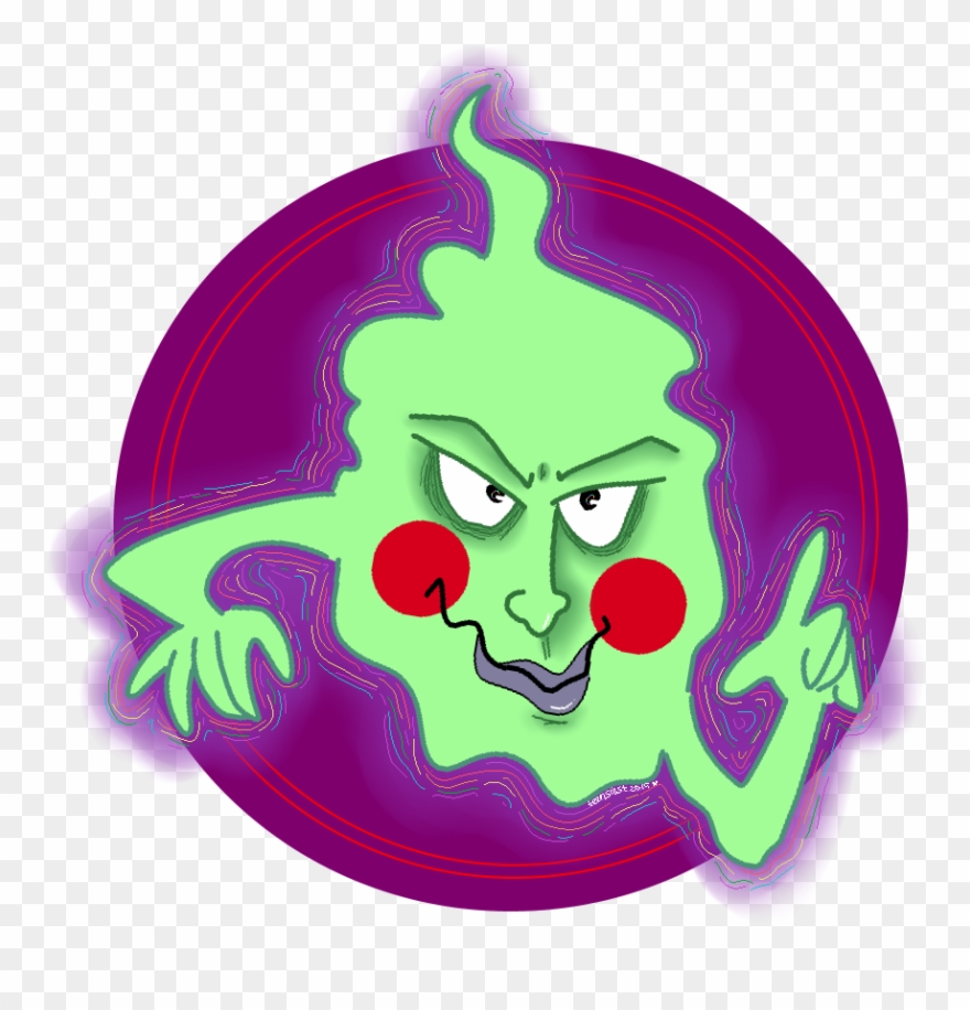 “dimple Says Gay Rights ” - Illustration Clipart