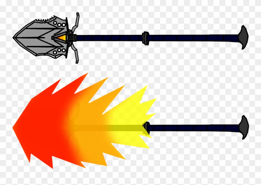 Undertaker, Weapons, Weapons Guns, Guns, Funeral Directors, Clipart