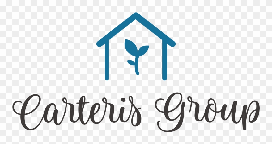 Market Insider - Sign Clipart