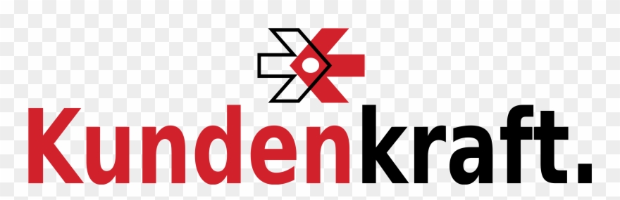 Online Marketing Consulting Für Den - Graphic Design Clipart