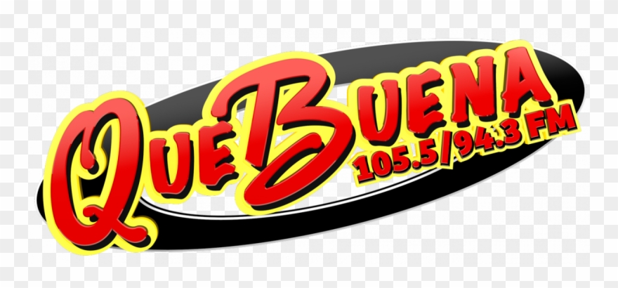 Official Newspaper Sponsor - Graphic Design Clipart