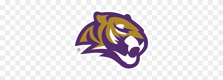 5 Spencer Girls Soccer Blanks East To Move To 8-0 - Spencer Tigers Logo Clipart