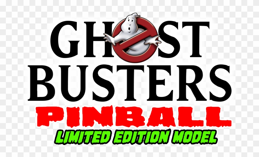 Ghostbusters Stern 2016 Le Wheel Image Clipart