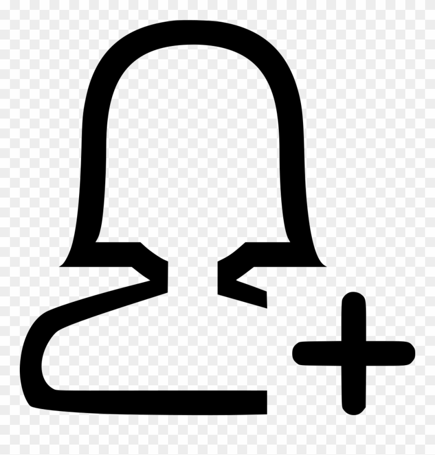 Png File Svg - Cross Clipart