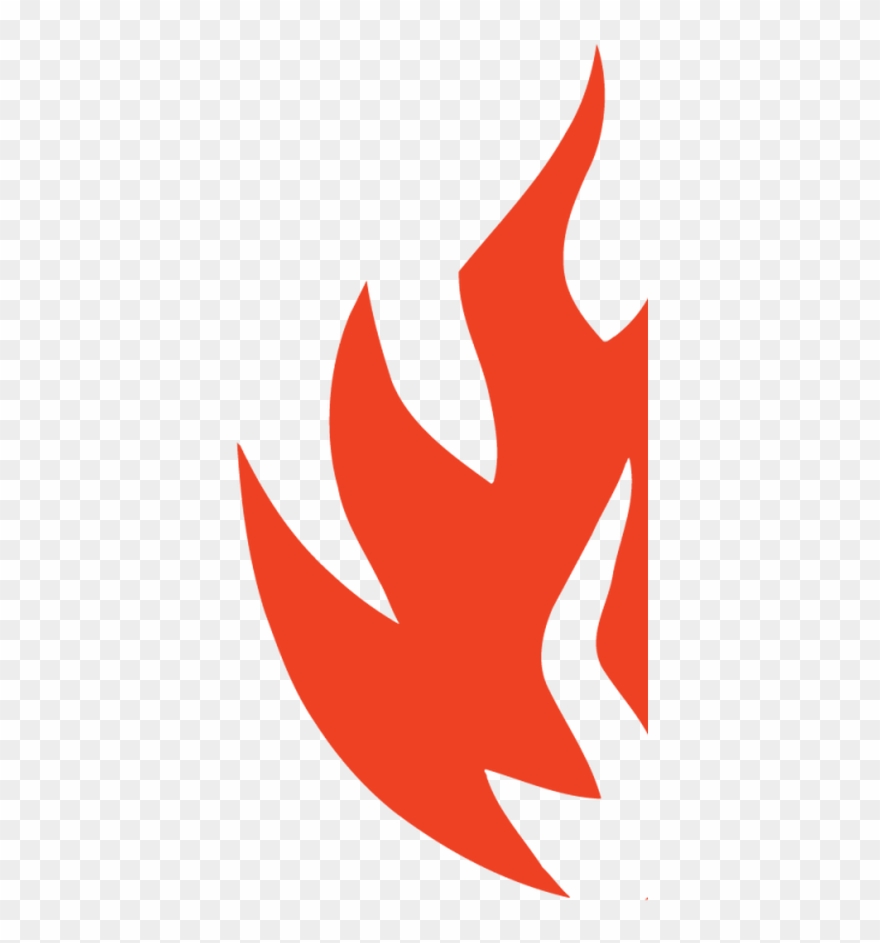 Contact Us For Inquiries Clipart