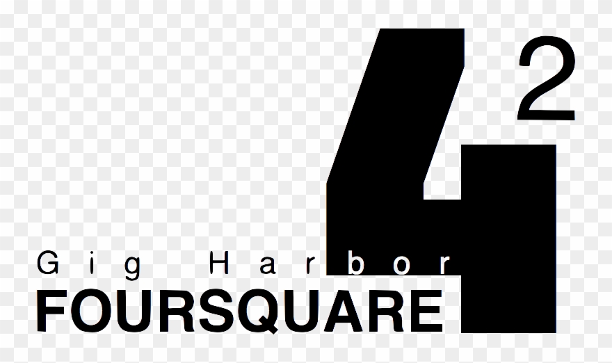 792 X 467 3 0 - Poster Clipart