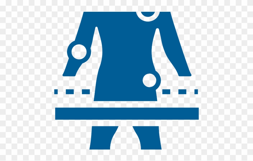 Cancer Clipart Unhealthy - Graphic Design - Png Download