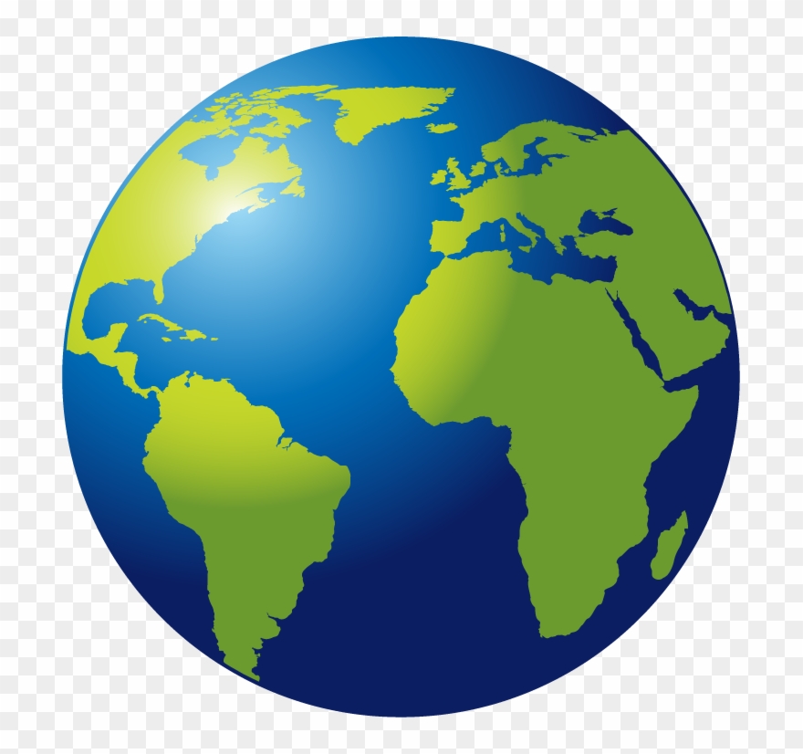 Play Etgar - Topaz Found In The World Clipart