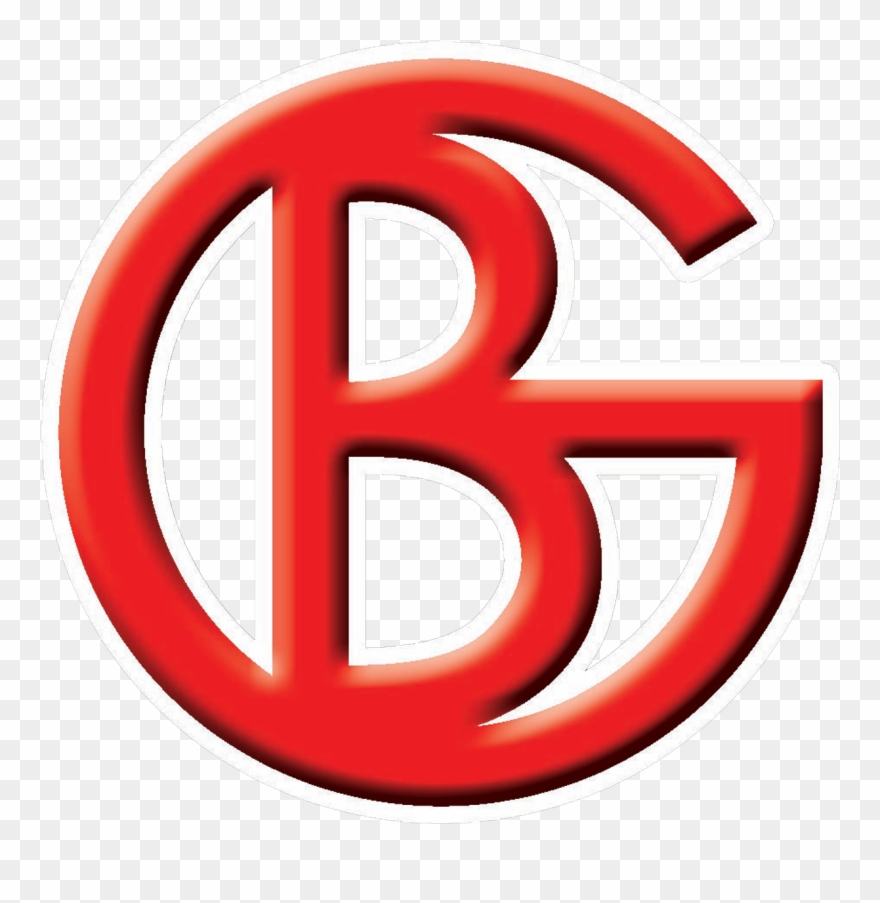 2018 Leap For Autism Gallery - Circle Clipart