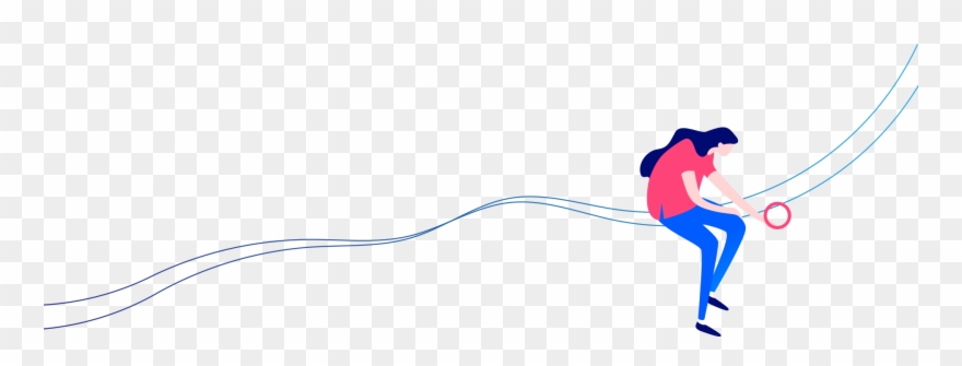 Electric Providers Call On Quanta Because The Company Clipart