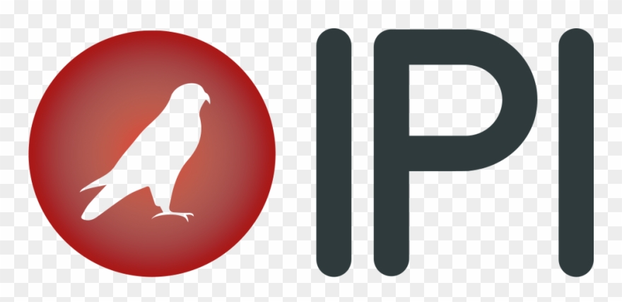 Ipi Ag Is A Holding Of Companies Which Offer Solutions - International Power Invest Ag Clipart