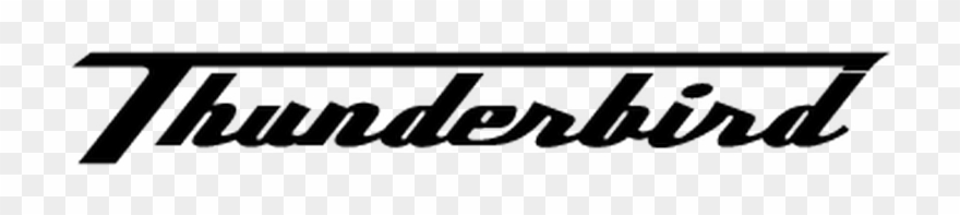 Ford Logos Triumph Logo Decal Clipart