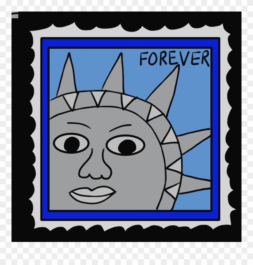 Update Stamp Clip Art Update Office Clipart - Clip Art - Png Download