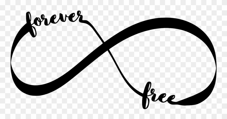 My Unique Freedom Foundation Clipart