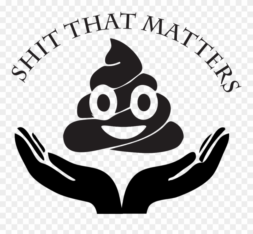 Poop Emoji Vector Free Clipart