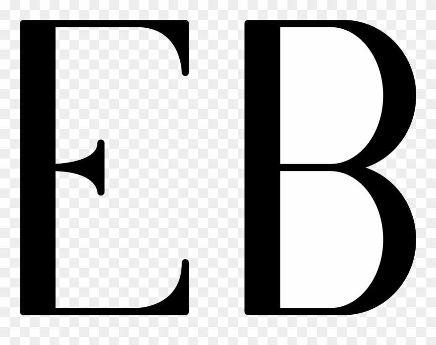 Ethan Brumhead Ethan Brumhead Clipart