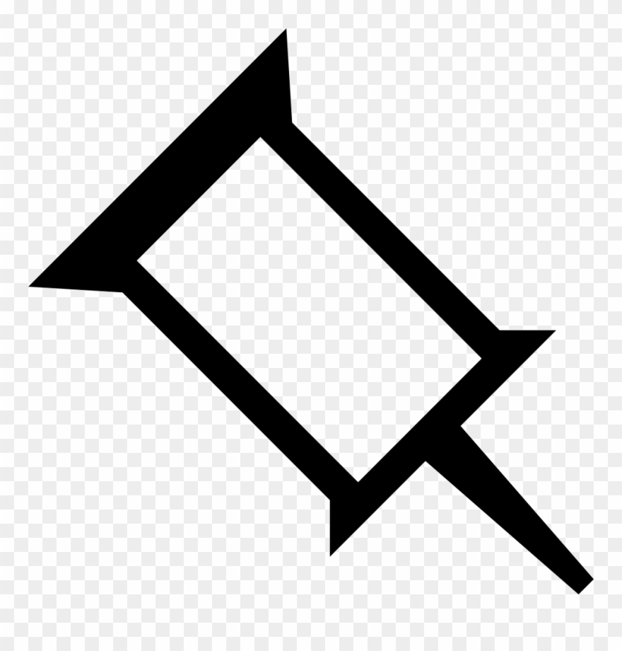 Png File Svg - Spritze Skizze Clipart