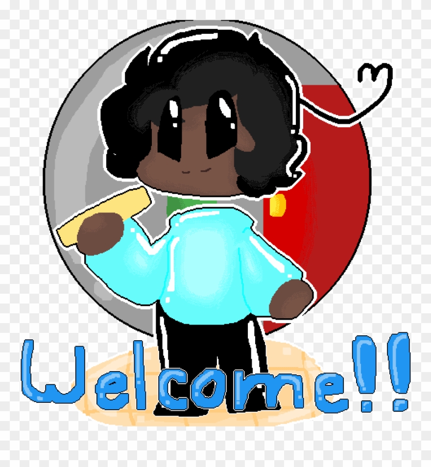 Image-list - Cartoon Clipart