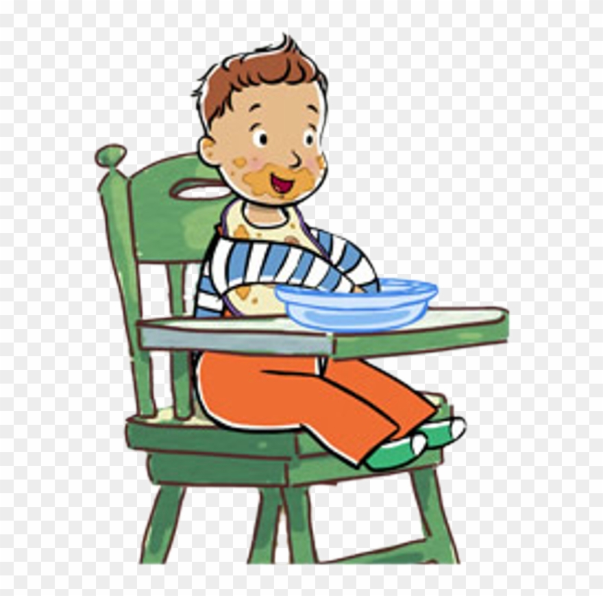 Source 58cafe6a3a34e - Toddler Reading Clipart