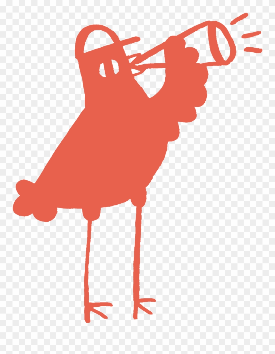 In Terms Of Money, Just Be Organised And Try And Save - Illustration Clipart