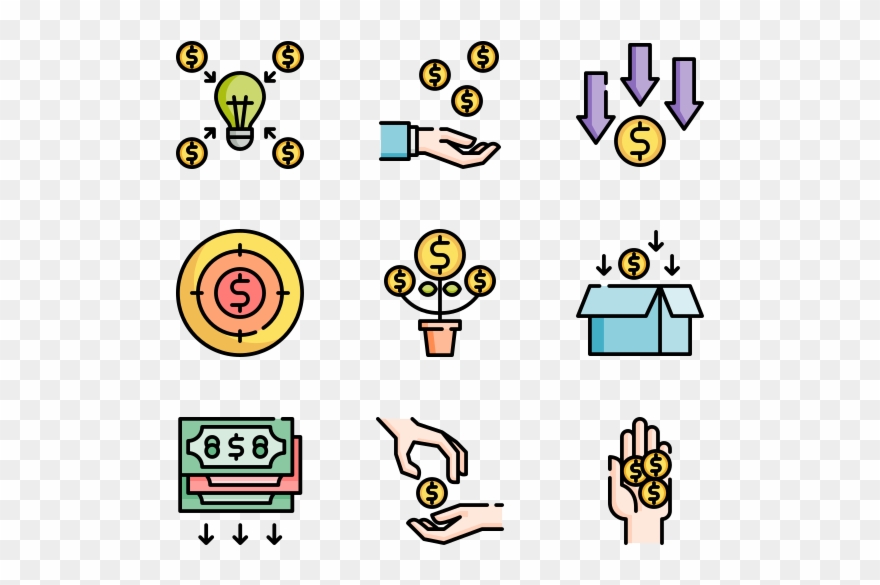 Crowdfunding - Interview Png Clipart