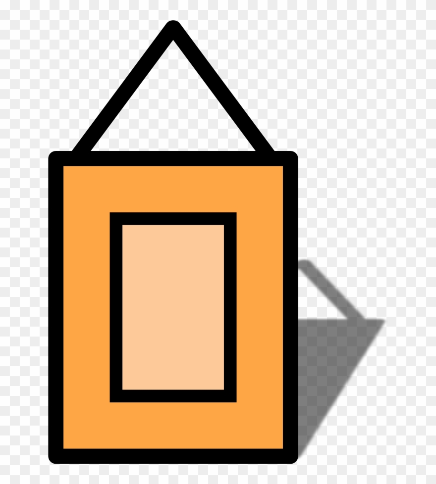 Map Symbol Gallery Clipart