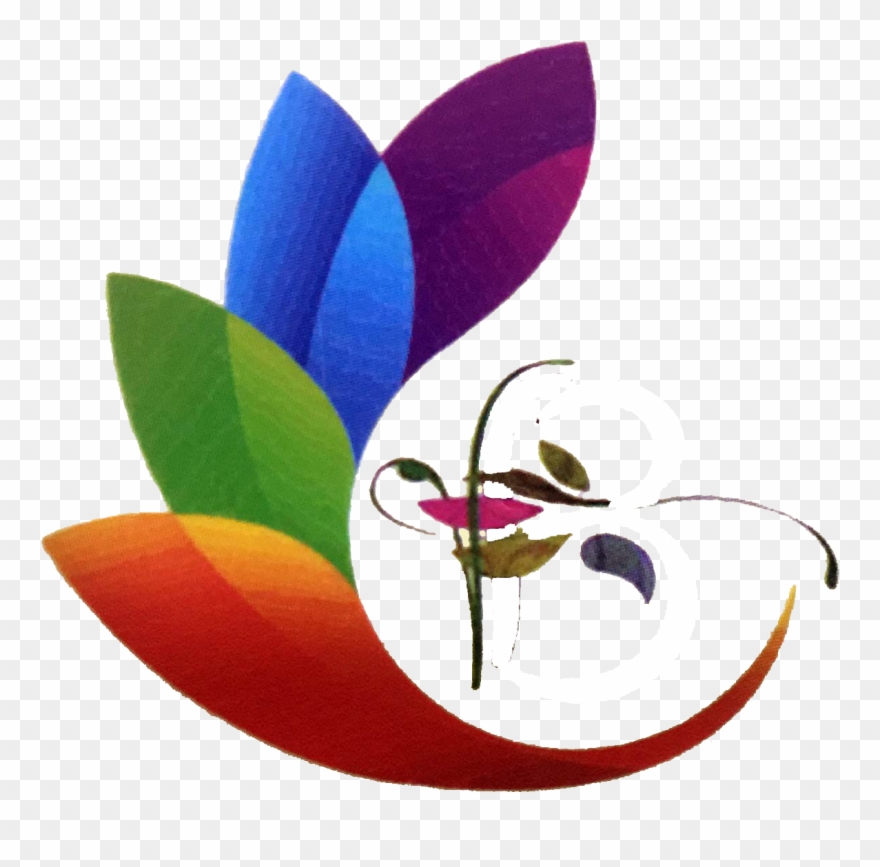 There's A Sudden Feeling Of Excitement And Anticipation Clipart