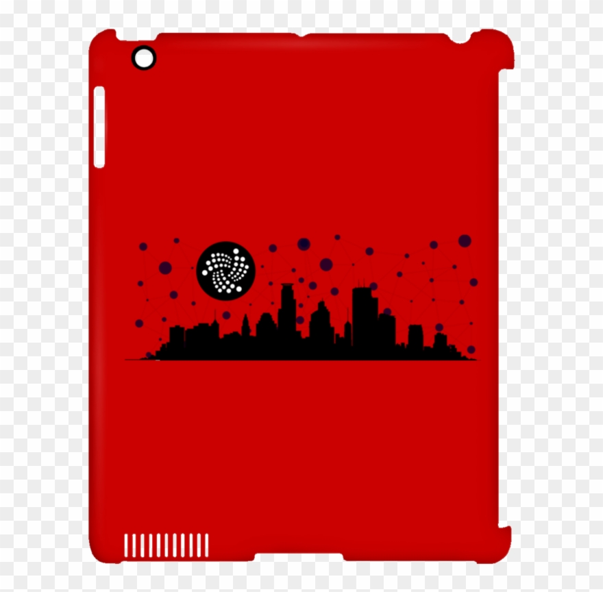 Ipad Clip Case - Video Game Health Bar - Png Download
