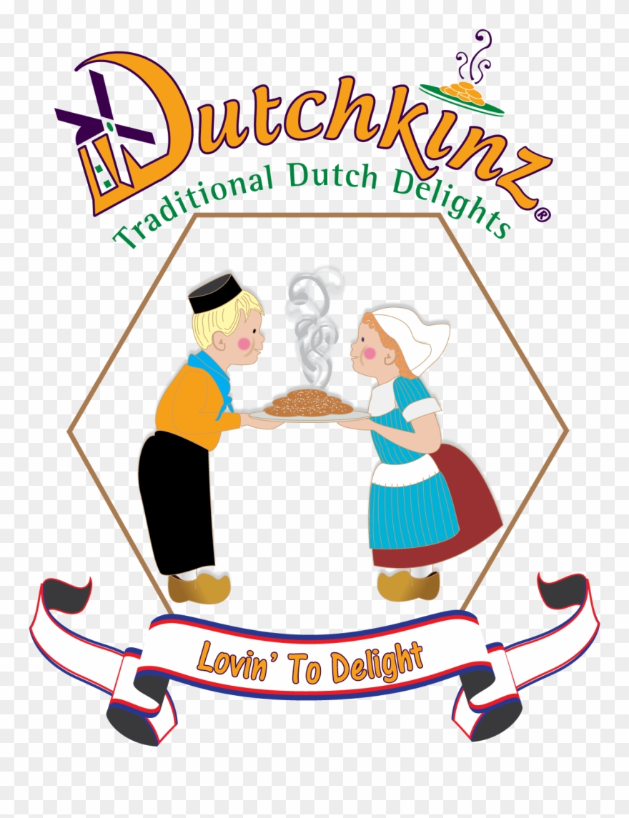View Project Clipart