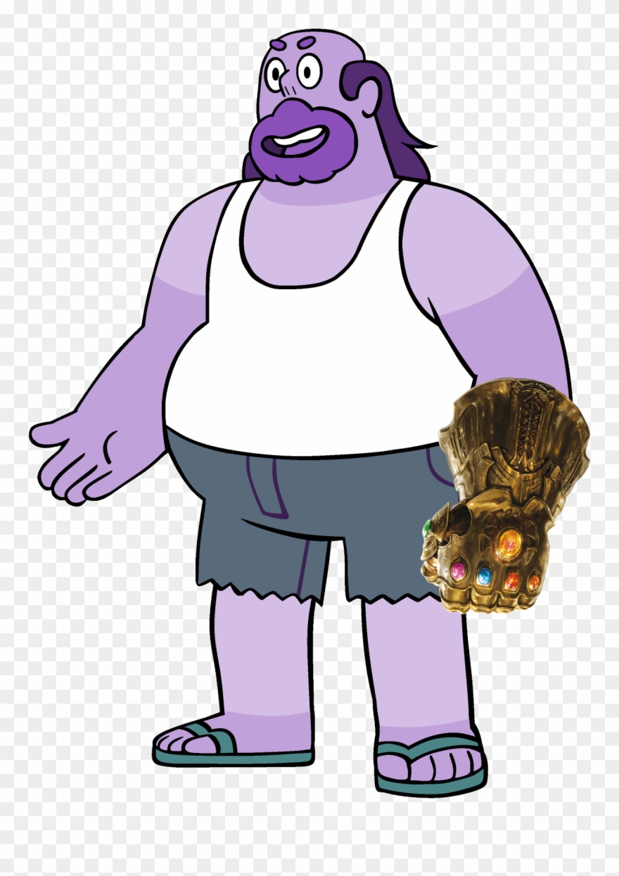 Image - “ - Steven Universe Characters Clipart