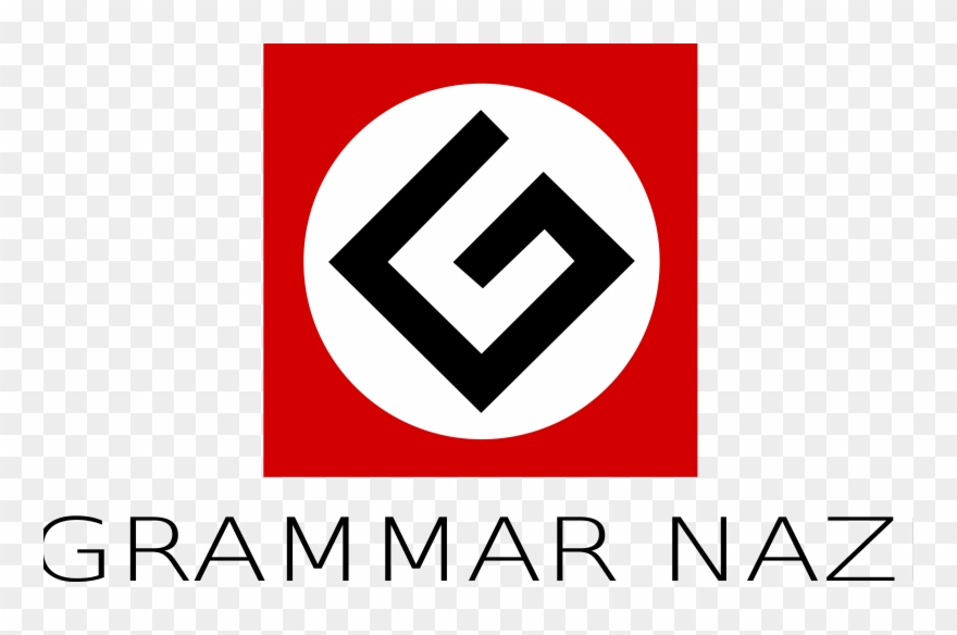 2400 X 1486 4 0 - Can Speak French Meme Clipart