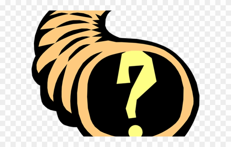 Cornucopia Clipart Symbol - Cornucopia Clipart - Png Download