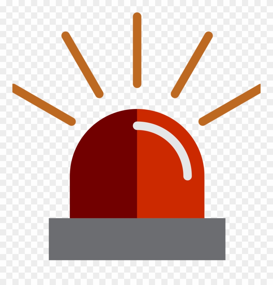 Pager Team System Administration - Microsoft Sql Server Clipart