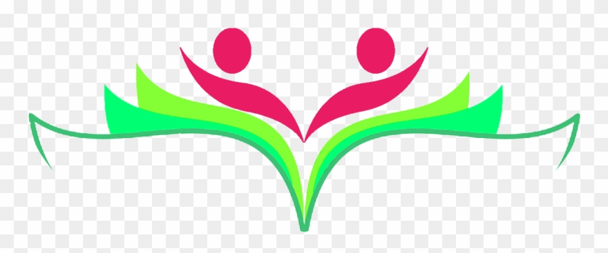 Schoolz Admin - Book Clipart