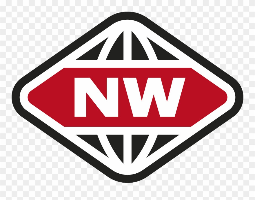 Neworld - New World Club Card Clipart