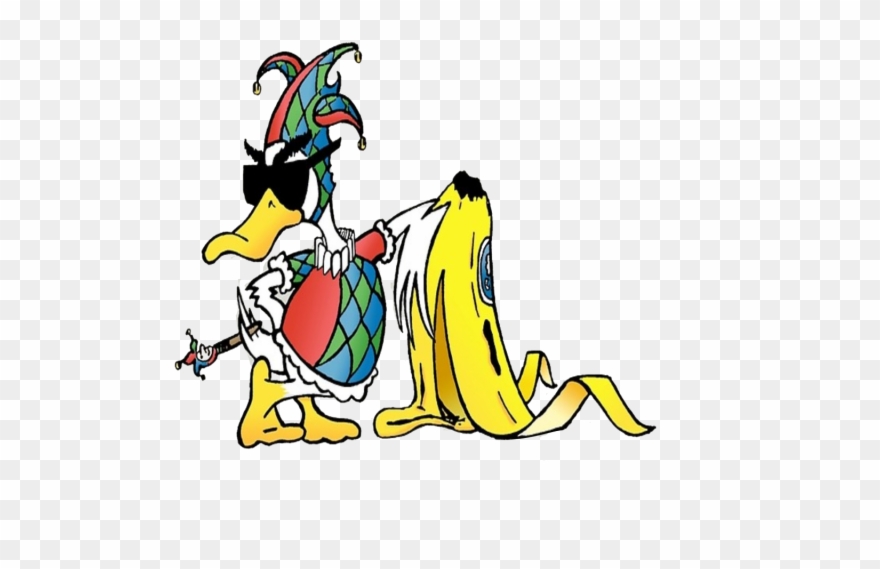 April Fools Png Clipart