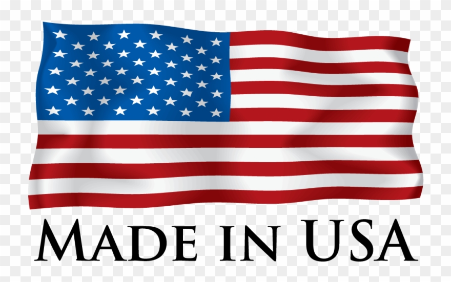 Pin The Declaration Of Independence Clipart - Stock Exchange - Png Download