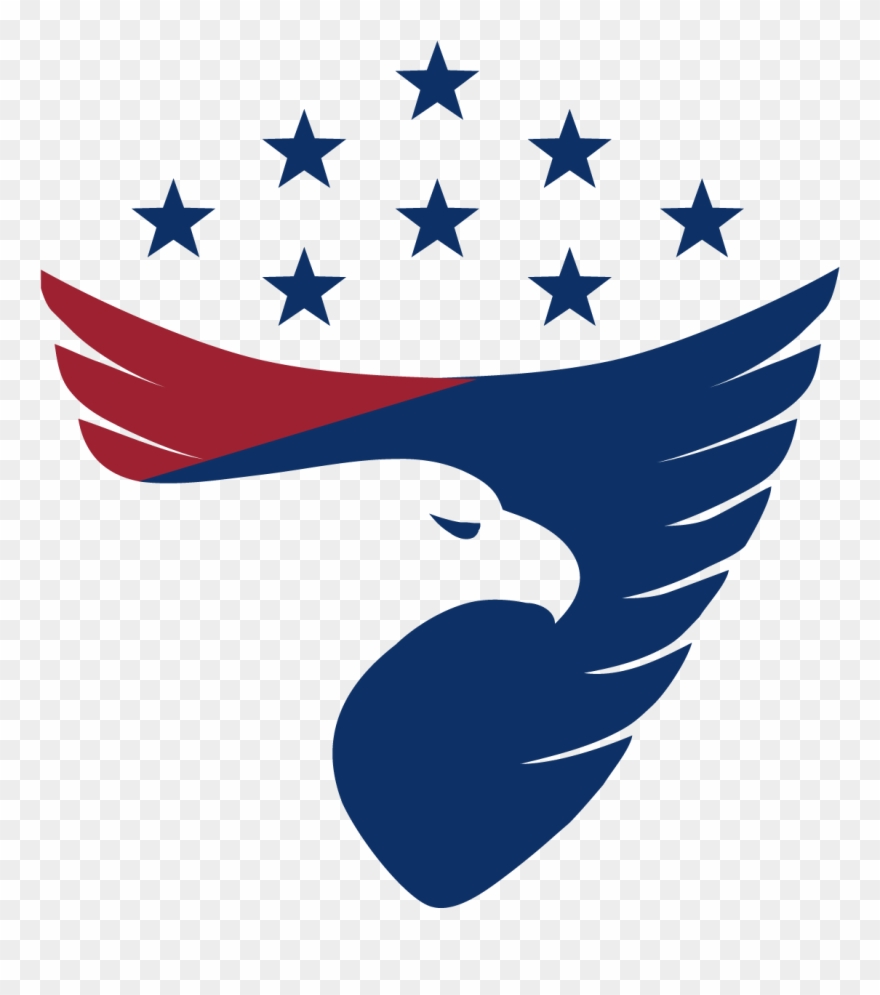 Impact - Ms Senior Universe Clipart