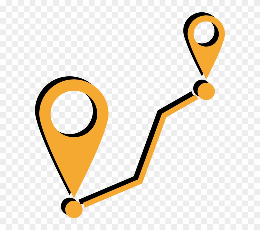 September 3, 2018 /by Kau Media Group Clipart