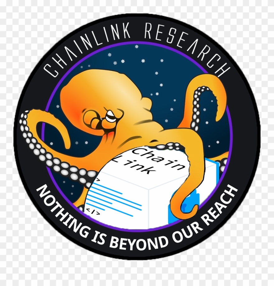 Stick Around For A While Drunkanon, There's A Few Of Clipart