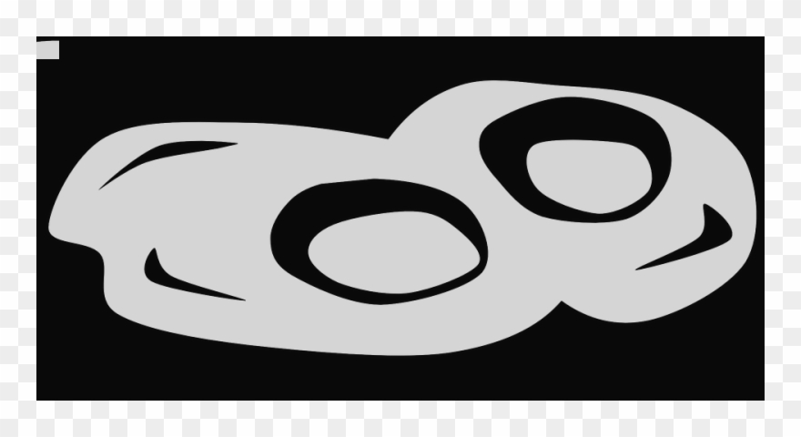 Fried Eggs Clipart - Png Download